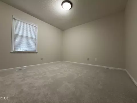 Bedroom - 103 Byrd Dr, Dunn, NC 28334 photo 2 of 4