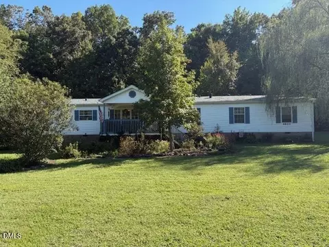 4620 Timberwood Trl, Efland, NC 27243