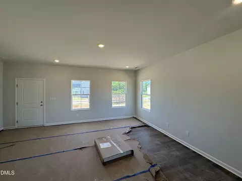 95 Alice Trace Pl #3, Angier, NC 27501