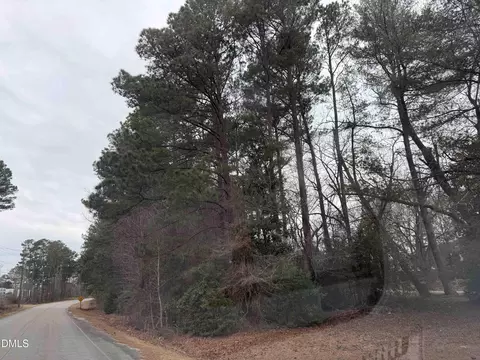 0 Pecan Ln, Clayton, NC 27520