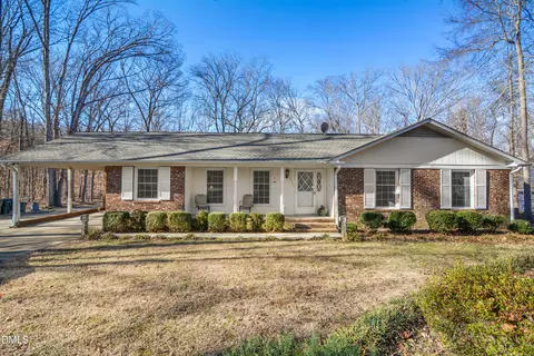 4911 Seterra Bnd, Durham, NC 27712
