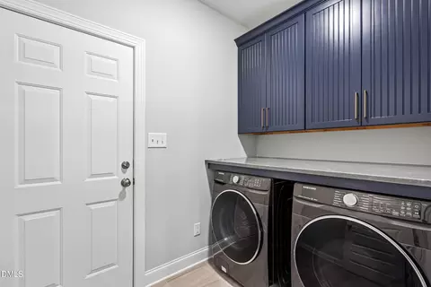Other - 403 Airedale Trl, Garner, NC 27529 photo 5 of 10