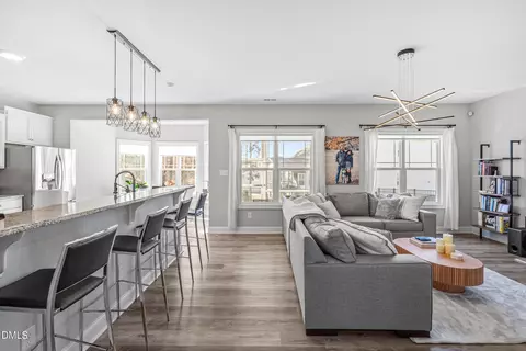 Other - 403 Airedale Trl, Garner, NC 27529 photo 1 of 10