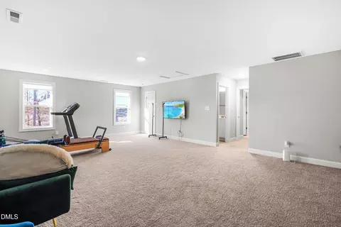 Entry Way - 403 Airedale Trl, Garner, NC 27529 photo 2 of 2