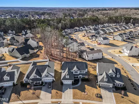 View/Area - 403 Airedale Trl, Garner, NC 27529 photo 1 of 1