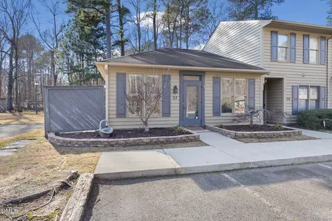 57 Stonewall Way, Durham, NC 27704