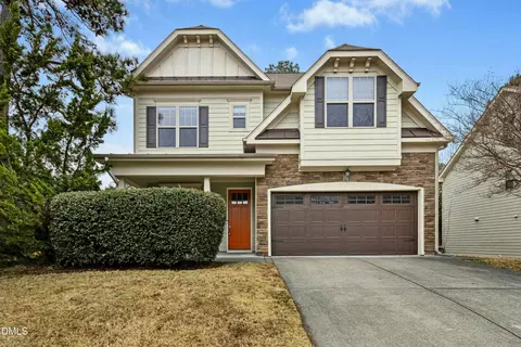 1144 Shasta Daisy Dr, Wake Forest, NC 27587