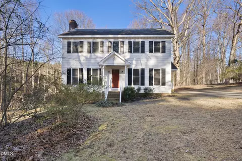 2540 Rolling Meadows Dr, Raleigh, NC 27603