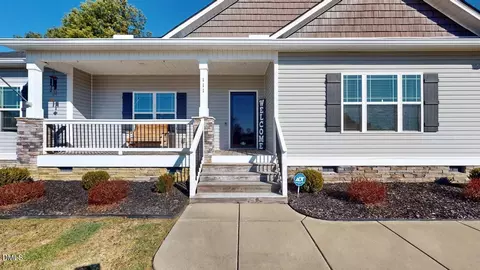 Other - 111 Fox Run Ct, Benson, NC 27504 photo 2 of 16