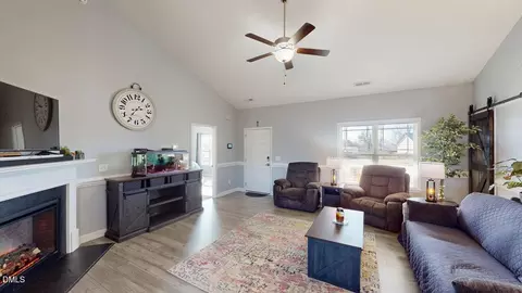 Other - 111 Fox Run Ct, Benson, NC 27504 photo 6 of 16