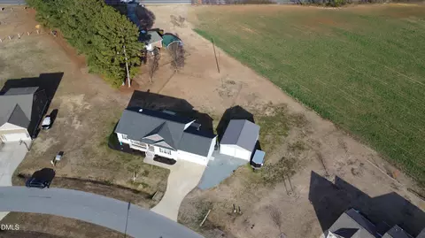 View/Area - 111 Fox Run Ct, Benson, NC 27504 photo 2 of 6