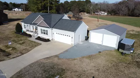 Other - 111 Fox Run Ct, Benson, NC 27504 photo 12 of 16