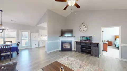 Other - 111 Fox Run Ct, Benson, NC 27504 photo 5 of 16