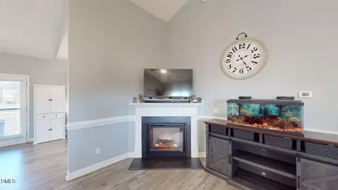 Other - 111 Fox Run Ct, Benson, NC 27504 photo 4 of 16