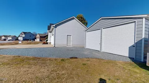 Other - 111 Fox Run Ct, Benson, NC 27504 photo 15 of 16