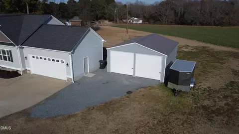 Other - 111 Fox Run Ct, Benson, NC 27504 photo 13 of 16