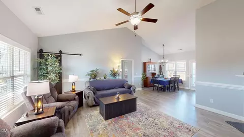 Other - 111 Fox Run Ct, Benson, NC 27504 photo 3 of 16
