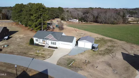 View/Area - 111 Fox Run Ct, Benson, NC 27504 photo 3 of 6