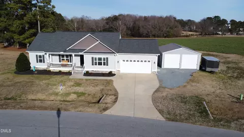 Other - 111 Fox Run Ct, Benson, NC 27504 photo 11 of 16