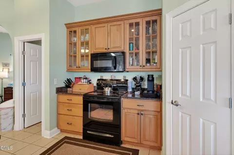 41 Windsor Ct, Hampstead, NC 28443 photo 11