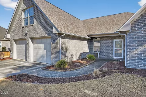 41 Windsor Ct, Hampstead, NC 28443 photo 3