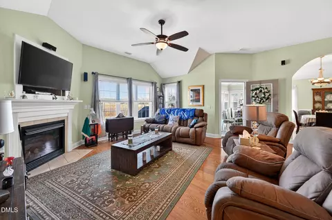 41 Windsor Ct, Hampstead, NC 28443 photo 5