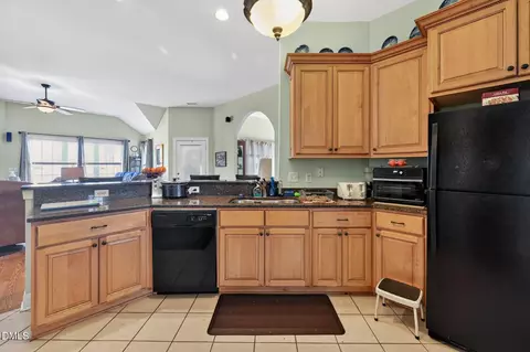 41 Windsor Ct, Hampstead, NC 28443 photo 10