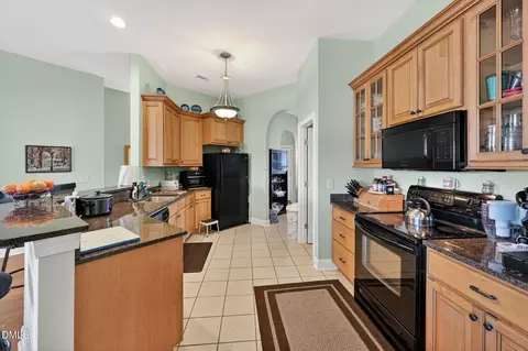 41 Windsor Ct, Hampstead, NC 28443 photo 9