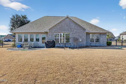 41 Windsor Ct, Hampstead, NC 28443 photo 29
