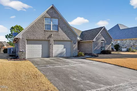 41 Windsor Ct, Hampstead, NC 28443 photo 2