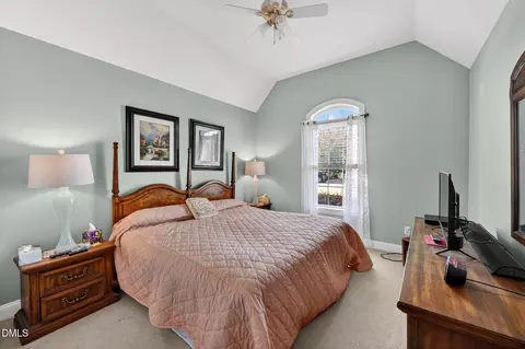 41 Windsor Ct, Hampstead, NC 28443 photo 13