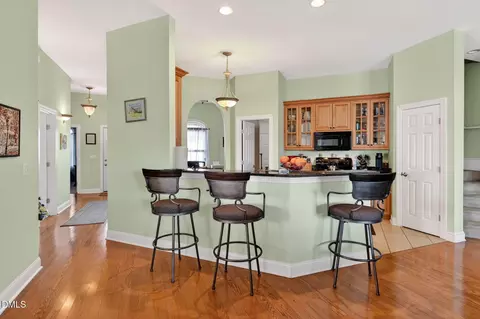 41 Windsor Ct, Hampstead, NC 28443 photo 7