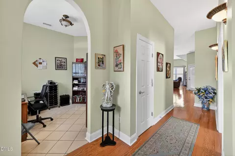 41 Windsor Ct, Hampstead, NC 28443 photo 26