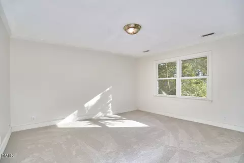 Bedroom - 1918 Peppertree St, Durham, NC 27705 photo 6 of 8
