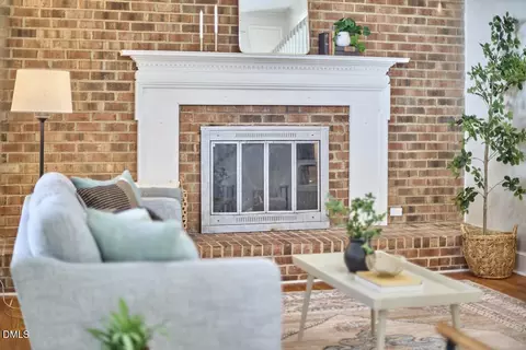 Other - 1918 Peppertree St, Durham, NC 27705 photo 5 of 6