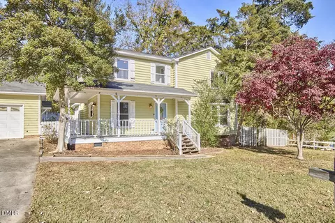 Other - 1918 Peppertree St, Durham, NC 27705 photo 3 of 6