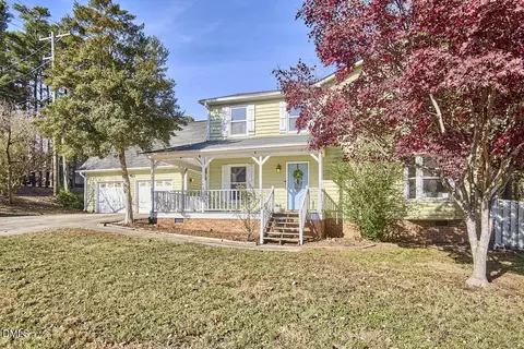 Other - 1918 Peppertree St, Durham, NC 27705 photo 2 of 6