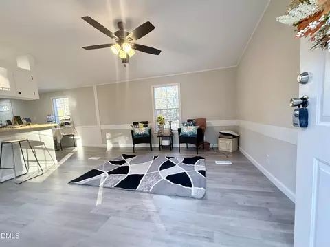 247 Hazel Ln, Cameron, NC 28326 photo 36