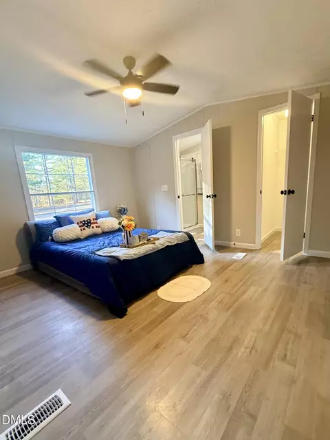 247 Hazel Ln, Cameron, NC 28326 photo 20