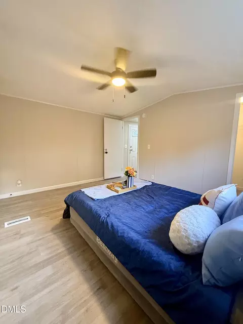 247 Hazel Ln, Cameron, NC 28326 photo 9