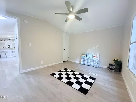247 Hazel Ln, Cameron, NC 28326 photo 39