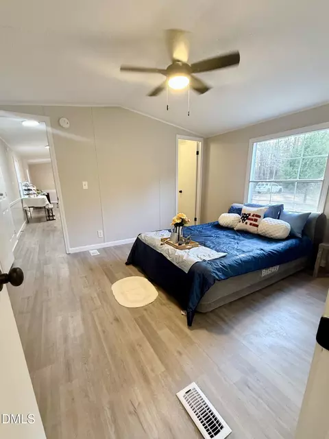 247 Hazel Ln, Cameron, NC 28326 photo 8