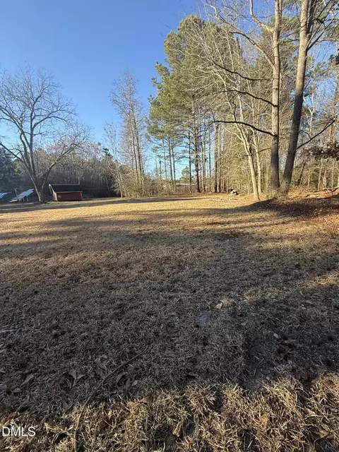 247 Hazel Ln, Cameron, NC 28326 photo 41