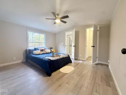 247 Hazel Ln, Cameron, NC 28326 photo 18