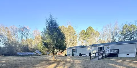 247 Hazel Ln, Cameron, NC 28326 photo 47