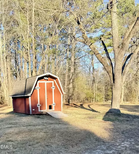 247 Hazel Ln, Cameron, NC 28326 photo 44