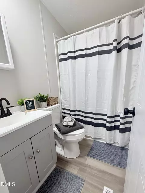 247 Hazel Ln, Cameron, NC 28326 photo 37