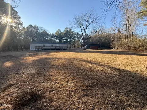 247 Hazel Ln, Cameron, NC 28326 photo 42