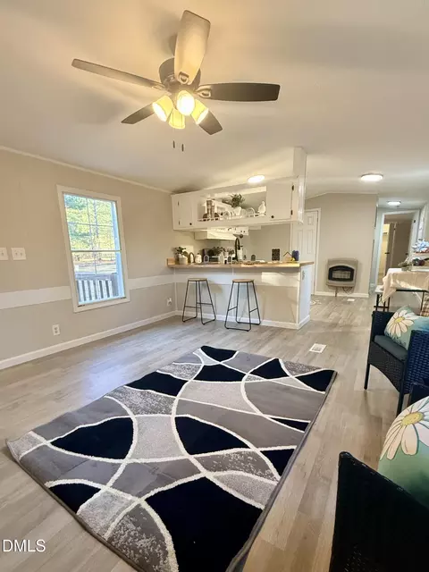 247 Hazel Ln, Cameron, NC 28326 photo 33