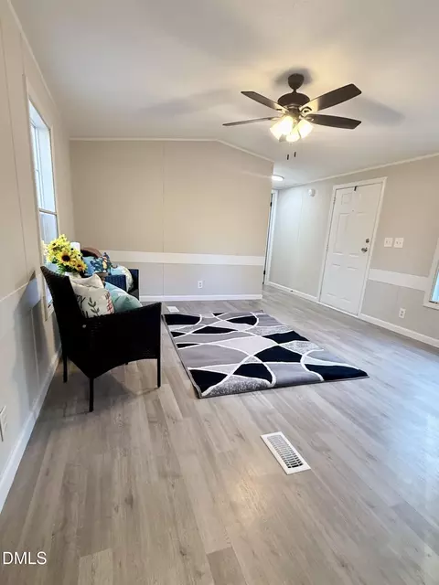 247 Hazel Ln, Cameron, NC 28326 photo 34